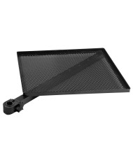 Półka Boczna MIKADO Narożna 50x40cm