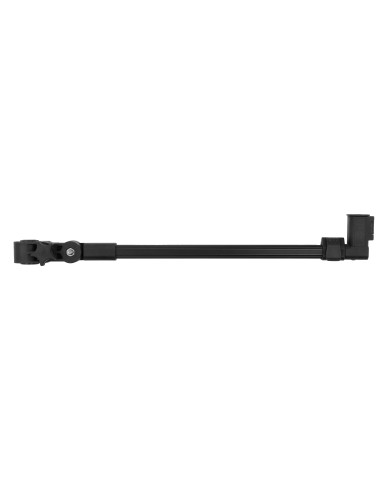 Classic Feeder Arm MIKADO Wysięgnik do Feedera 60-90cm