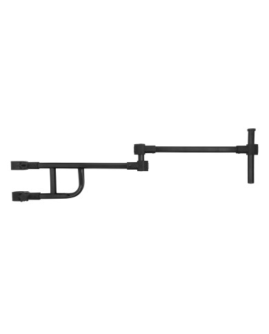 Łamane Ramię Do Feedera 2w1 MIKADO Feeder Arm Wysięgnik 55-95cm