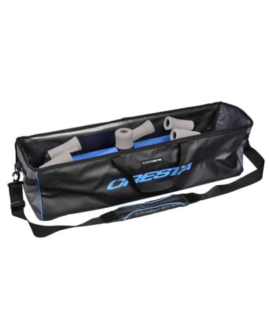 Torba Cresta Blackthorne Rollerbag Torba Cresta Blackthorne Rollerbag