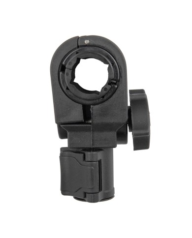 Uchwyt do Siatki MIKADO Krótki z Szybkozłączką