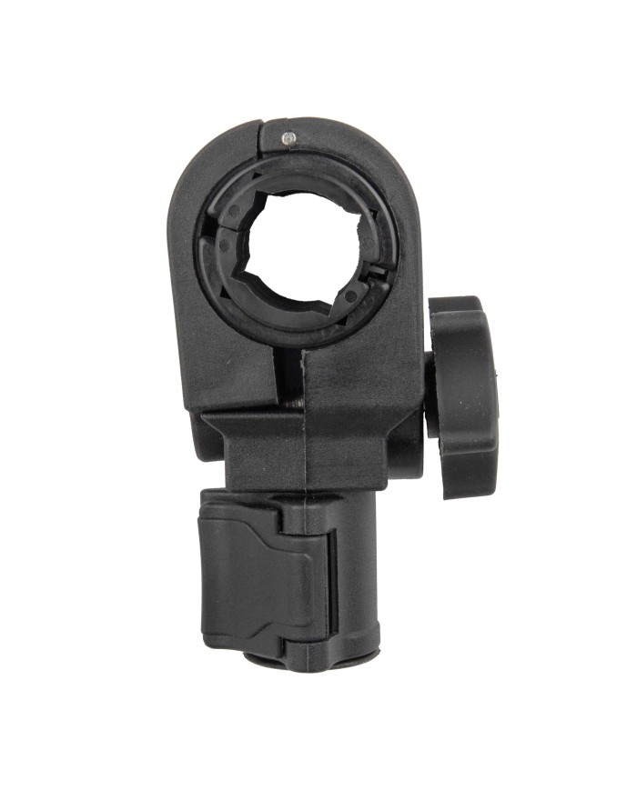 Uchwyt do Siatki MIKADO Krótki z Szybkozłączką