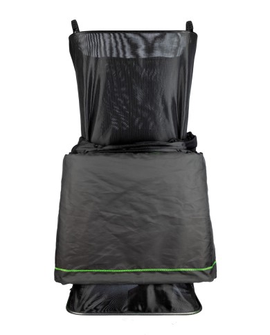 Siatka MIKADO Competition MF 4m wym. 60/50cm