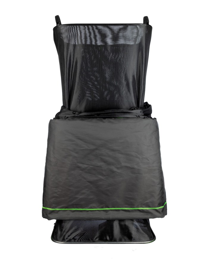 Siatka MIKADO Competition MF 4m wym. 60/50cm