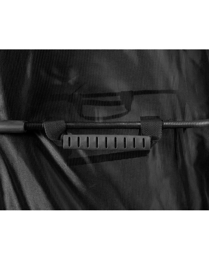 Siatka MIKADO Competition MF 4m wym. 60/50cm