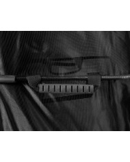 Siatka MIKADO Competition MF 4m wym. 60/50cm