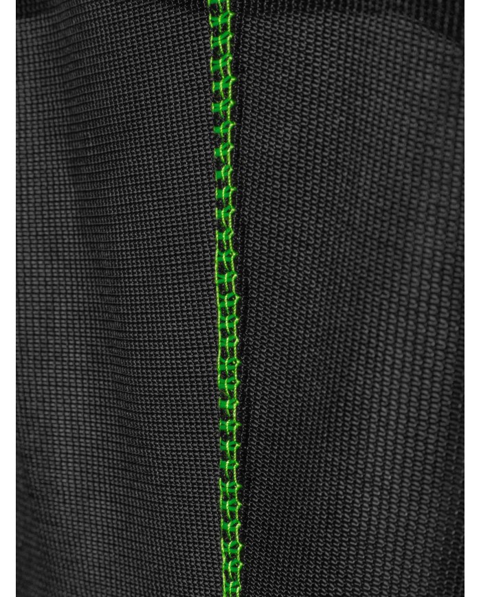 Siatka MIKADO Competition MF 4m wym. 60/50cm