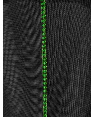 Siatka MIKADO Competition MF 4m wym. 60/50cm