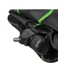 Siatka MIKADO Competition MF 4m wym. 60/50cm