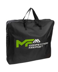 Siatka MIKADO Competition MF 4m wym. 60/50cm