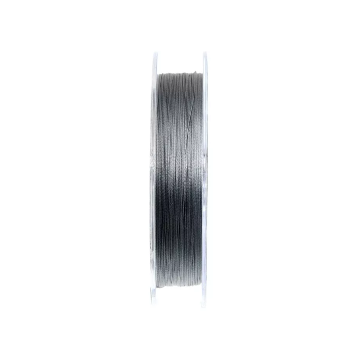 Plecionka FLAGMAN Legend Feeder Braid X8 Dark Grey 150m - 0,14mm