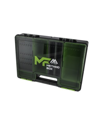 Organizer MIKADO Method Box 35x25x8cm