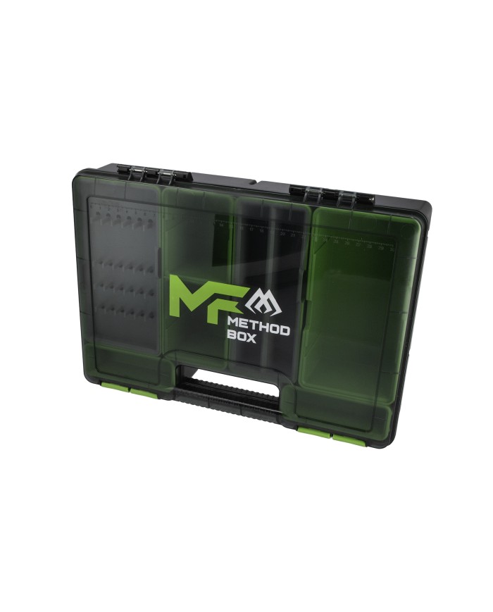 Organizer MIKADO Method Box 35x25x8cm