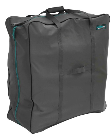 Torba na krzesło MIKADO Cage Feeder Chair Bag 75x75x25cm