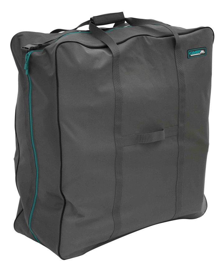 Torba na krzesło MIKADO Cage Feeder Chair Bag 75x75x25cm