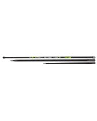 Sztyca do podbieraka MIKADO Katsudo Method Carp 3.60m 2 gwinty