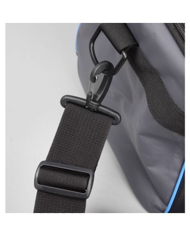 Torba Cresta Blackthorne Rollerbag