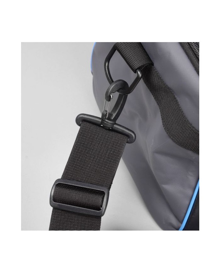 Torba Cresta Blackthorne Rollerbag