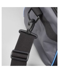 Torba Cresta Blackthorne Rollerbag