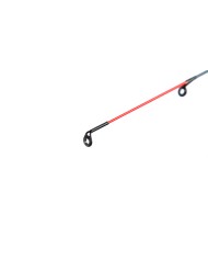 Wędka MIKADO Bixlite Heavy Feeder 3.60m 180g