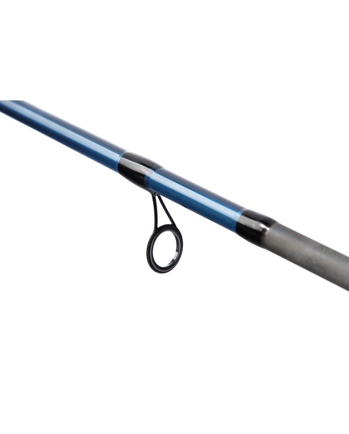 WĘDKA BIXLITE HEAVY FEEDER 390 180g