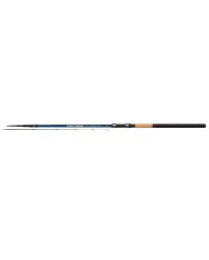 Wędka MIKADO Trython Tele Feeder 3.30m 80g 5+2 sec