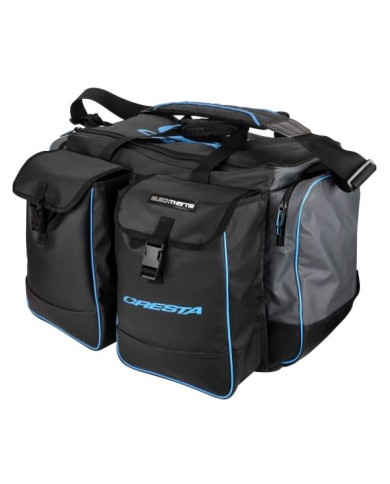 Torba CRESTA Blackthorne Carryall 5 Compartments Torba CRESTA Blackthorne Carryall 5 Compartments