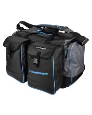 Torba CRESTA Blackthorne Carryall 5 Compartments Torba CRESTA Blackthorne Carryall 5 Compartments