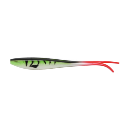 Guma Jaskółka GERMINA SL Bleak V-tail 17 cm Perch