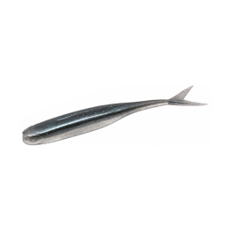 Guma Jaskółka GERMINA SL Minnow V-tail 9 cm Baby Bream - op. 8 szt.