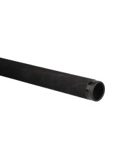 Wędka MIKADO Trython Tele Feeder 3.90m 120g 5+2 sec
