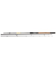 Wędka MIKADO Sensual NG Monster Picker 2.70m 250g