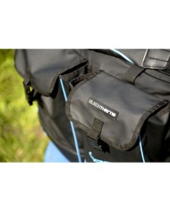 Torba CRESTA Blackthorne Carryall 5 Compartments Torba CRESTA Blackthorne Carryall 5 Compartments