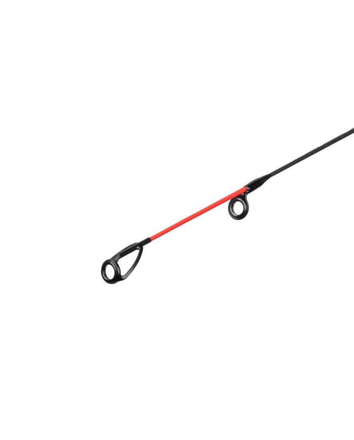Wędka MIKADO Sensual NG Monster Picker 2.70m 250g