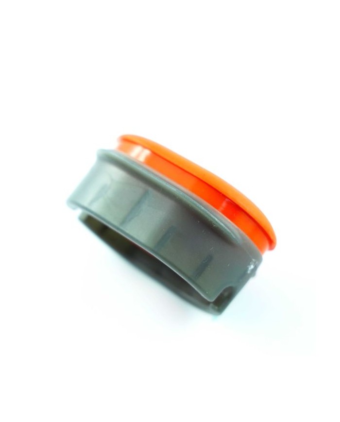 Wyciskana foremka do podajnika ARC XL