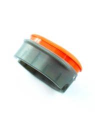 Wyciskana foremka do podajnika ARC XL