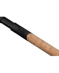 WĘDKA SENSUAL NG HEAVY FEEDER 330 140g