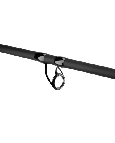 Wędka MIKADO Sensual NG Heavy Feeder 3.90m 140g