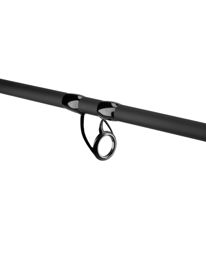 Wędka MIKADO Sensual NG Heavy Feeder 3.90m 140g