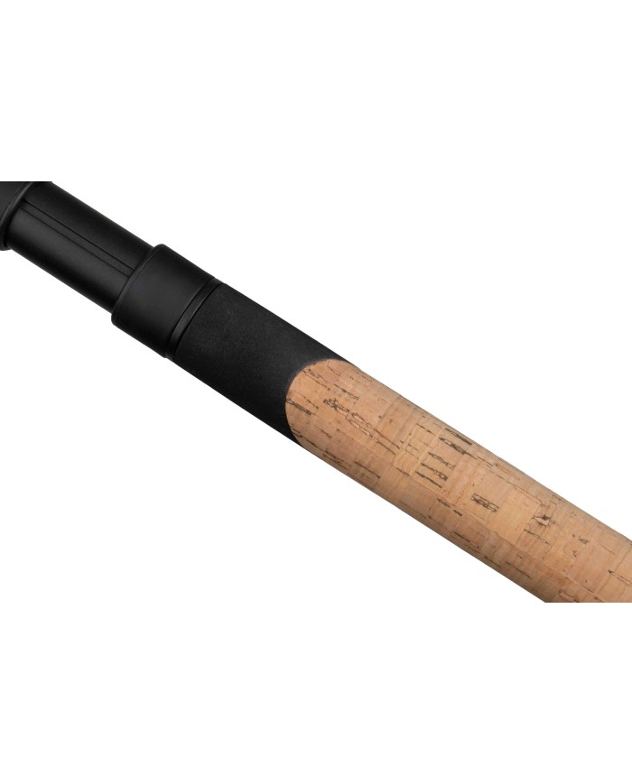 Wędka MIKADO Sensual NG Monster Feeder 3.90m 250g