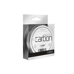 Fluorocarbon Delphin - 185mm 2,7kg 50m
