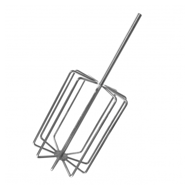 Mieszadło GENLOG Groundbait Mixer Big
