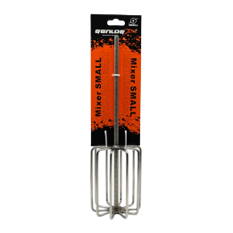 Mieszadło GENLOG Groundbait Mixer Small