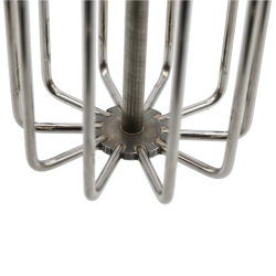 Mieszadło GENLOG Groundbait Mixer Small