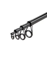 Wędka MIKADO Sasori Tele Feeder 3.30m 120g 5+2 sec.