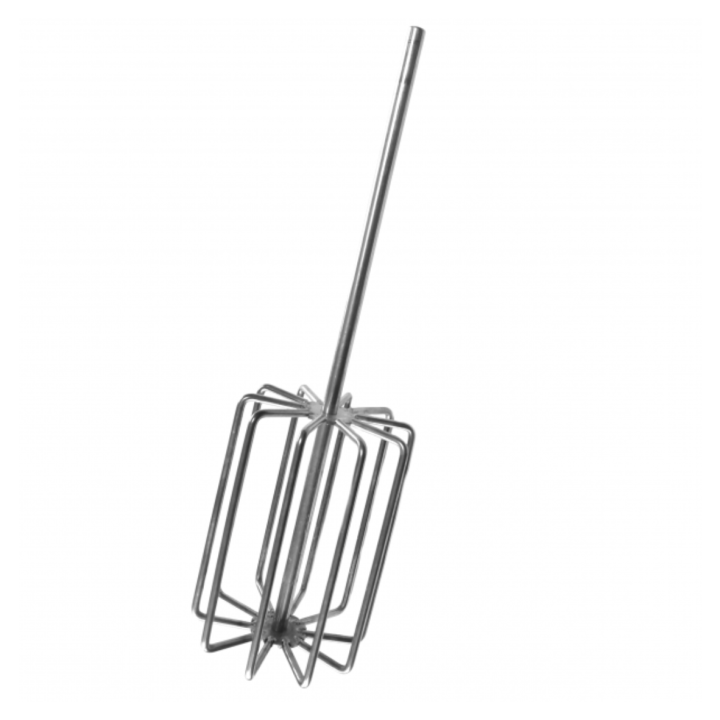 Mieszadło GENLOG Groundbait Mixer Small