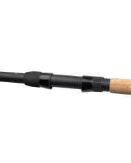 Wędka MIKADO Sasori Tele Feeder 3.30m 120g 5+2 sec.