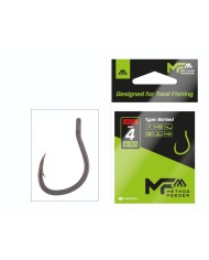 HACZYK - MF14 nr 14 - Z ZADZIOREM - op.10szt.