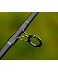 Wędka CRESTA Snyper Heavy Feeder 3.90m 40-100g Wędka CRESTA Snyper Heavy Feeder 3.90m 40-100g