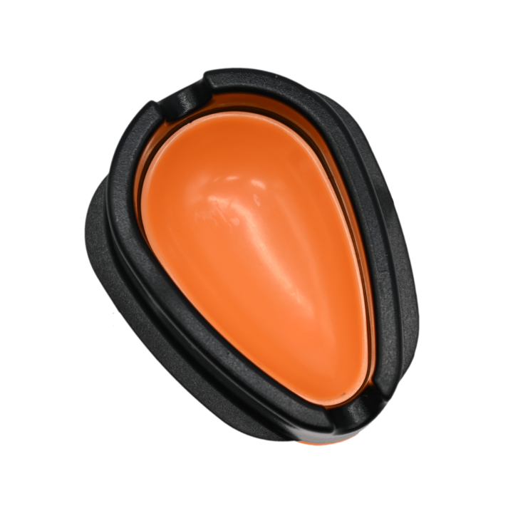 Foremka GENLOG Mould Drop Method